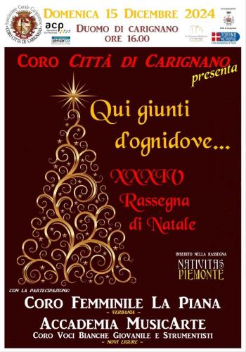 Rassegna-Natale-Carignano